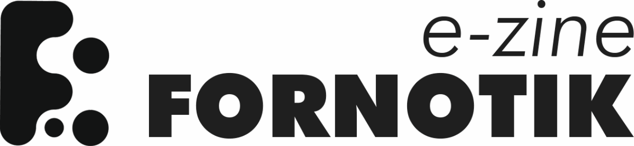 Fornotik eZine