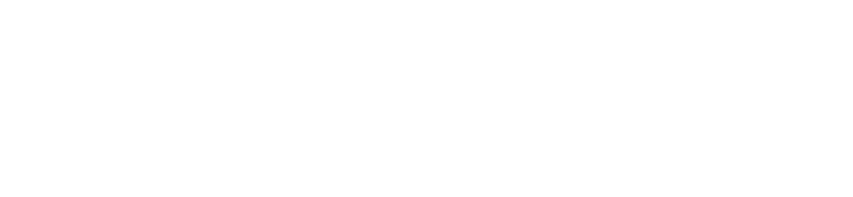 Fornotik eZine