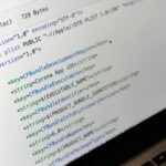 Prikaz open-source softverskih rešenja i zajednice koja ih podržava.